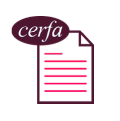 obtenir votre cerfa
