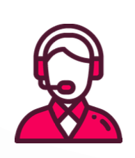 autres services chez charityclic